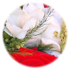 Bouquet Paradise