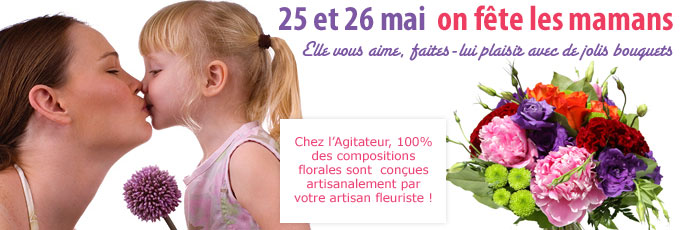 fete des meres 2013 26 mai