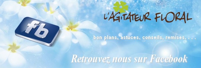 retrouvez nous sur facebook