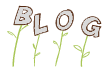 le blog des fleurs et des fleuristes Flora Blog