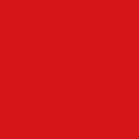 Couleur composition Arum