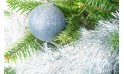 L'Agitateur Floral | Zoom sur la décoration du sapin de Noël