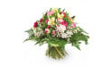 L'Agitateur Floral | Image principale Bouquet de fleurs Marquise