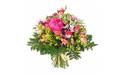 L'Agitateur Floral | Image du bouquet de fleurs Eclosion