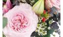 Image zoom Bouquet de fleurs "Porto" | L'Agitateur Floral