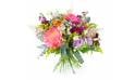 Image principale : Bouquet champêtre & coloré "Murcie"| L'Agitateur Floral
