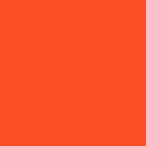 Image couleur du bouquet de rose & pivoine "Orange Pivoines" | L'Agitateur Floral