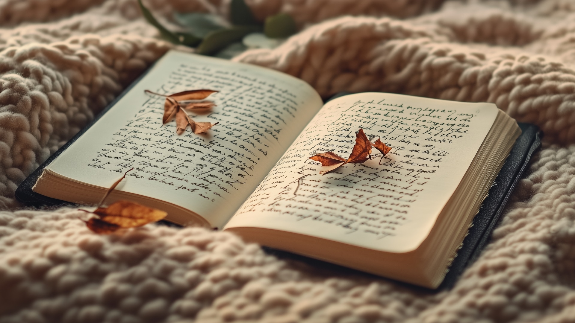 citations poétiques et proverbes réconfortants pour enrichir un message de condoléances