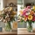 Combien de temps dure un bouquet de fleurs ?