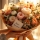 Quel bouquet de fleurs offrir pour un anniversaire ?