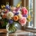Quelles fleurs acheter en janvier : guide complet pour illuminer l'hiver