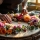 Comment faire une composition florale ? Guide complet