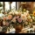 Quelles fleurs choisir pour une composition florale réussie ? Le guide