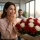 Quelles fleurs acheter pour la Saint Valentin : le guide complet