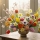 Quelles fleurs acheter en mars : le guide complet