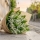 Combien de temps dure le muguet en vase ?