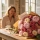 Rose ou pivoine pour la fête des mères : laquelle choisir ?