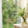 Quelles sont les 3 fleurs de naissance de mai ?