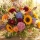 Quelles sont les fleurs de saison en juillet ?