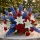Quelle fleur offrir pour le 14 juillet ?
