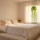 Quelles fleurs pour une chambre ? Le guide complet