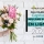L'Agitateur Floral élu Meilleurs Sites de E-Commerce 2021