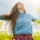 Symbolique des Fleurs : Guide Complet 2025