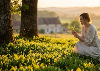 Le muguet est-il toxique ou contagieux ? Tout savoir pour se protéger