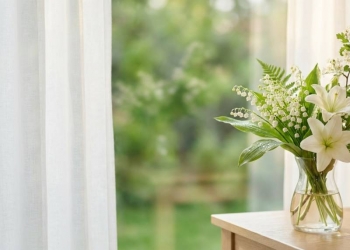 Quelles sont les 3 fleurs de naissance de mai ?