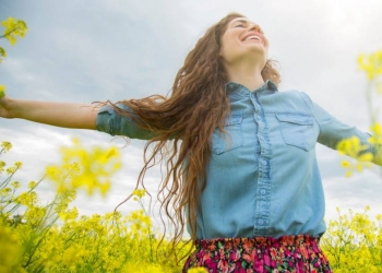 Symbolique des Fleurs : Guide Complet 2025